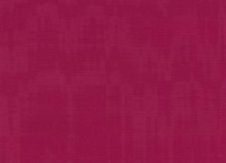 Фото - Ткани Lorca - 259397>