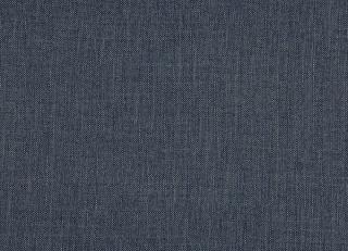 Фото - Ткани Gancedo Helen FR - 491250>