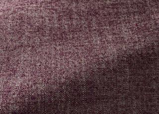 Фото - Ткани Pierre Frey Arsene - 410645>