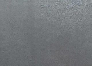 Фото - Ткани Casamance Ambre - 289713>