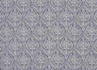 Фото - Ткани Prestigious Textiles Tresco - 447079>