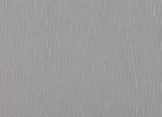 Фото - Ткани Villa Nova Atmosphere Sheers - 269134>