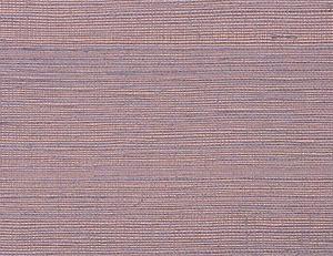 Фото - Обои Phillip Jeffries Glam Grass II - 451225>