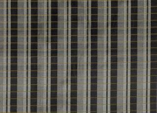 Фото - Ткани Kirkby design Underground - 270151>