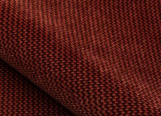 Фото - Ткани Nobilis Velours Titan - 505487>