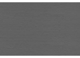 Фото - Обои Mr Perswall Captured Reality 2 - 488458>