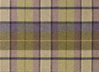 Фото - Ткани Moon Dales collection - 521931>