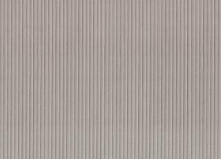 Фото - Ткани Kirkby design Sculpt - 527403>