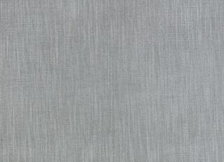 Фото - Ткани Romo Kensey - 527771>