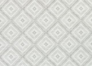 Фото - Ткани Thibaut Reverie - 528639>