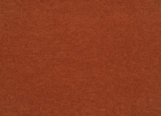 Фото - Ткани Kirkby design Teddy FR - 559056>