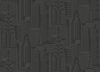 Фото - Обои Collins & Company Deco 2 - 568453>