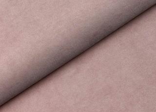 Фото - Ткани Foresti Home Collection Save The Planet - 569969>