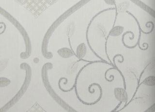 Фото - Обои KT Exclusive Royal Palace - 574798>