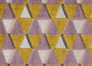 Фото - Ткани Alessandro Bini Diamond - 593323>