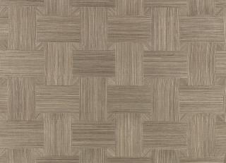 Фото - Обои Mark Alexander Collage III Natural Wallcoverings - 600950>