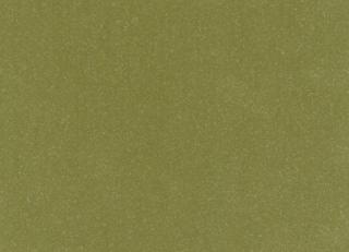 Фото - Ткани Elitis Hotel particulier 2 - 616601>