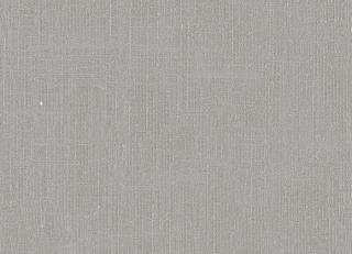 Фото - Обои Cyan Stone Time III - 620199>