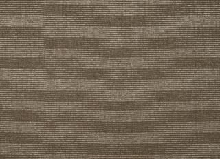 Фото - Ткани Nobilis Raphia - 417805>