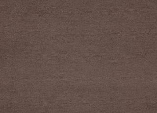 Фото - Ткани Larsen Fuller - 448211>