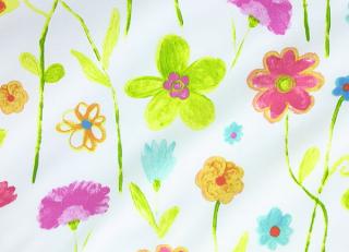 Фото - Ткани Prestigious Textiles Ideal World - 272852>