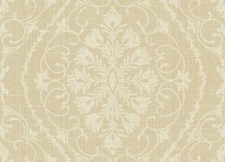 Фото - Обои Etten Bruxelles - 343144>