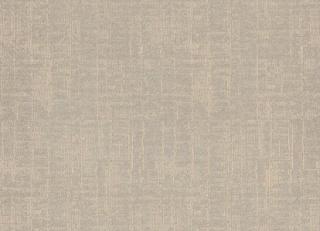 Фото - Обои Ferus Ipanema - 397933>