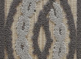 Фото - Аксессуары для интерьера KT Exclusive - 429369>