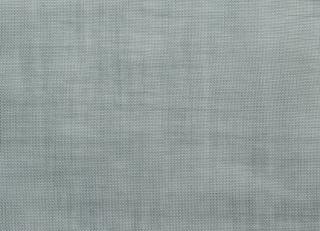 Фото - Ткани Astrid Lugano - 496806>