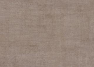 Фото - Обои Casamance Louxor - 506379>