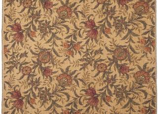 Фото - Ткани Hines of Oxford - 335995>