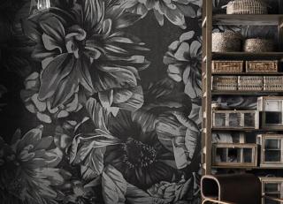 Фото - Обои Londonart Collection 18 - 453734>