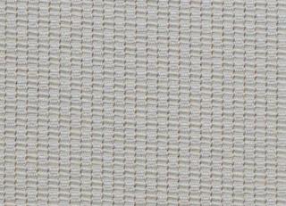 Фото - Ткани Maria Flora I Colori Della Natura - 318776>