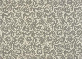 Фото - Ткани Designers Guild Havana - 283117>