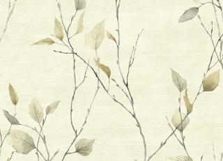 Фото - Обои KT Exclusive Sage II - 346886>