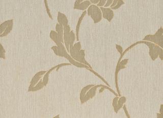 Фото - Обои Portofino Samarkanda - 237441>