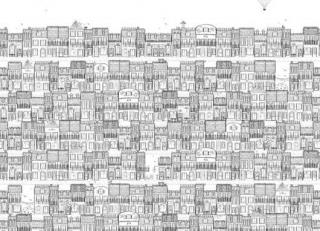 Фото - Обои Mr Perswall Interaction - 234541>