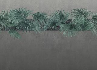 Фото - Обои Tenue de Ville Ode - 363362>