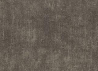 Фото - Ткани Clarke&Clarke Martello - 437317>