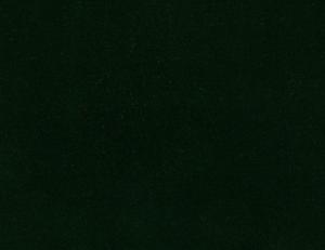 Фото - Ткани Lizzo Eternal - 502447>