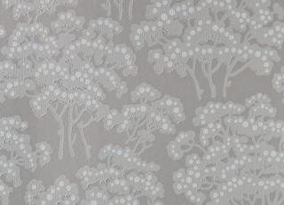 Фото - Обои Farrow & Ball Latest & Greatest - 366927>