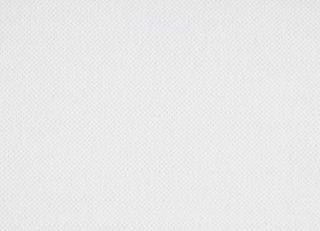 Фото - Ткани Alessandro Bini Unico collection - 473627>