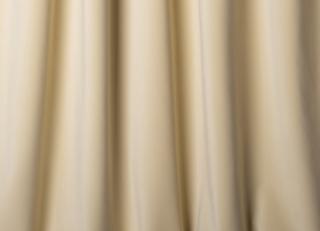 Фото - Ткани Nobilis Buonanotte XXL - 503810>