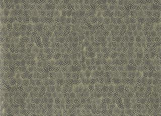 Фото - Обои Zoffany Kempshott - 327176>