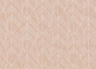 Фото - Ткани Studio G Marika - 512367>