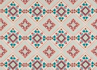 Фото - Ткани Jane Churchill Kingswood - 515398>