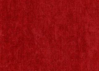 Фото - Ткани Дом CARO - 532584>