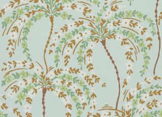 Фото - Обои Pierre Frey Les Dessins 5 - 537410>