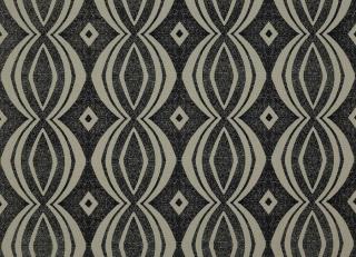 Фото - Ткани Larsen Charlton - 538980>