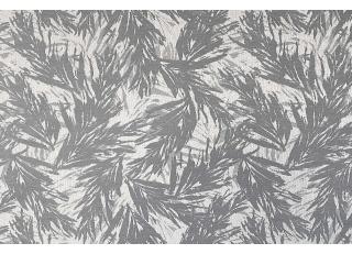 Фото - Ткани Casal Evasion - 555594>